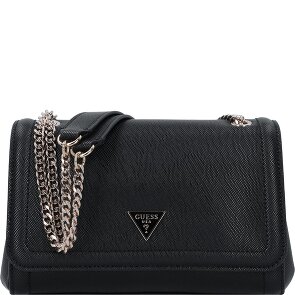 Guess Noelle II Shoulder Bag 24 cm
