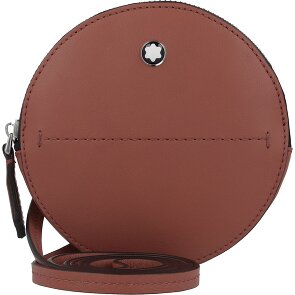 Montblanc Meisterstück Selection Mini Bag Shoulder Bag Leather 12.5 cm