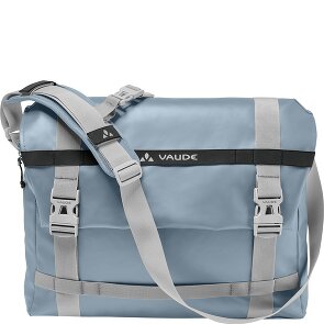 Vaude Mineo Messenger 45 cm laptop compartment