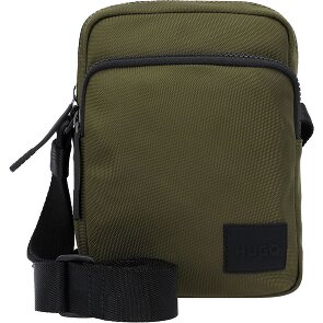 Hugo Ethon 3.0 Mini Bag Shoulder Bag 15 cm