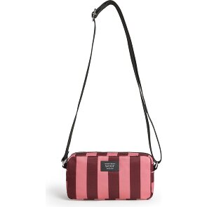 Wouf Daily Shoulder bag 19 cm