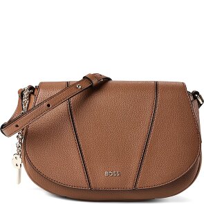 Boss Salley Shoulder bag 25 cm