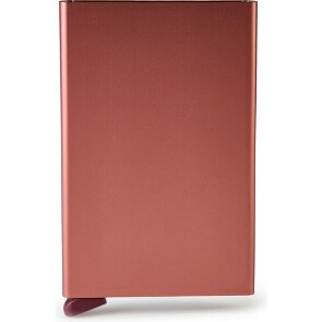 Secrid Cardprotector Credit card case RFID protection 10 cm
