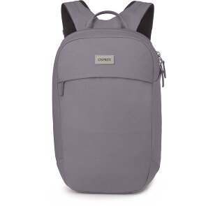 Osprey Arcane Daypack 45 cm Laptop compartment Osprey Arcane Daypack 45 cm Laptop compartment