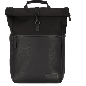 Jost Riga backpack 47 cm laptop compartment