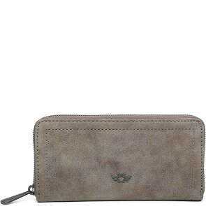 Fritzi aus Preußen Fritzi10 Nicole Vintage Wallet 20 cm
