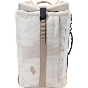 NITRO Urban Scrambler backpack 47 cm laptop compartment NITRO Urban Scrambler backpack 47 cm laptop compartment
