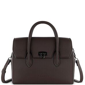 Bugatti Ira Shoulder Bag M 27 cm Bugatti Ira Shoulder Bag M 27 cm