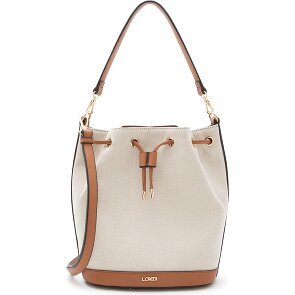 L.Credi Rea Bag bag 26 cm