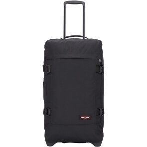 Eastpak Tranverz 2 wheels Trolley 67 cm