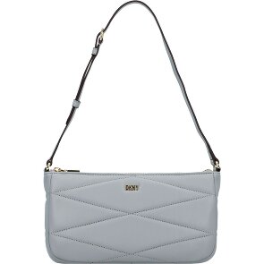DKNY Eve Shoulder Bag 23 cm