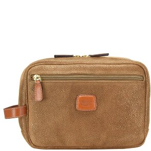 Bric's Life Toilet bag 25 cm