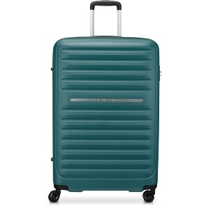 Roncato Ibiza 4 wheels Trolley L 75 cm Roncato Ibiza 4 wheels Trolley L 75 cm