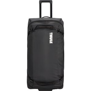 Thule Chasm 2 wheels Travel bag 80 cm