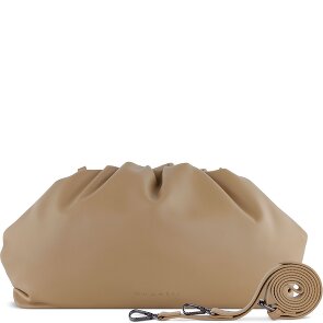 Bugatti Mila Shoulder bag 34 cm
