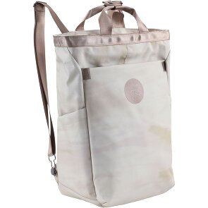 NITRO Mojo Daypack 28 cm Laptop compartment NITRO Mojo Daypack 28 cm Laptop compartment