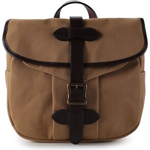 Filson Luggage Twill Shoulder bag 25.5 cm