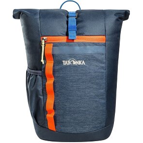 Tatonka Rolltop Pack JR 14 kids backpack 42 cm