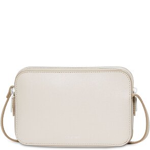 Calvin Klein Foil Shoulder bag 21 cm