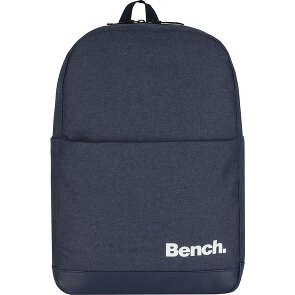 Bench Classic Daypack 42 cm Laptop compartment