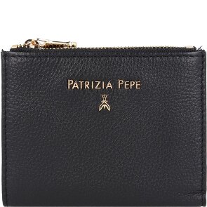 Patrizia Pepe Wallet Leather 12 cm