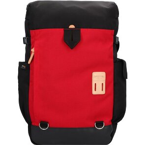 Harvest Label Washiba backpack 48 cm
