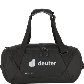 Deuter Duffel 35 Weekender travel bag 50 cm