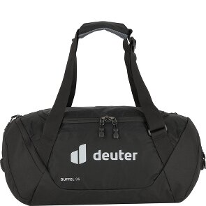 Deuter Duffel 35 Weekender travel bag 50 cm