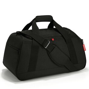 reisenthel Travelling Weekender travel bag 54 cm