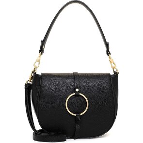 Tamaris TAS Maischa Shoulder Bag 30 cm