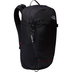 The North Face Basin 24 Hiking backpack 50 cm