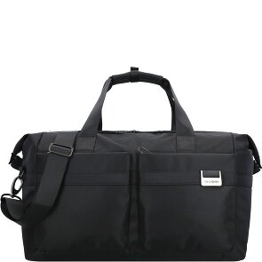 Samsonite Airea Weekender travel bag 45 cm