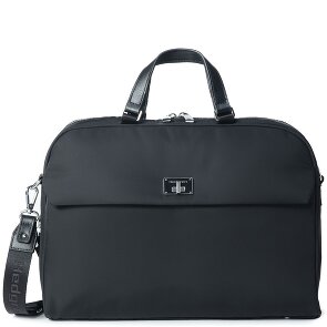 Hedgren Libra Harmony Briefcase RFID protection 36 cm Laptop compartment