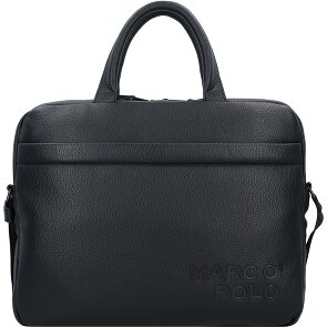 Marc O'Polo Laptop bag 39 cm