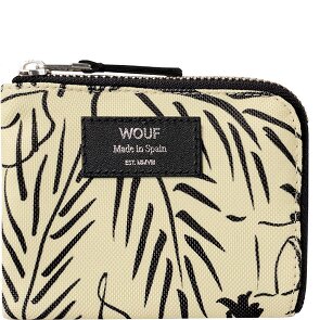 Wouf Credit card case 12 cm