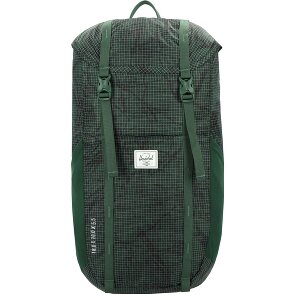 Herschel Ultralight Hiking backpack 45.5 cm