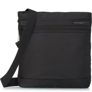 Hedgren Inner City Shoulder bag RFID protection 20 cm