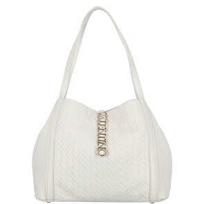 Valentino Fania Shoulder Bag 34 cm