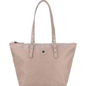 Joop! Jeans Giocoso 1.0 Helena Shopper Bag 32 cm