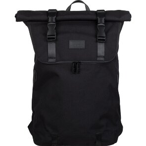 Doughnut Christopher Daypack 45 cm Laptop compartment