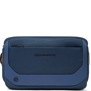 Piquadro S140 Fanny pack 29 cm