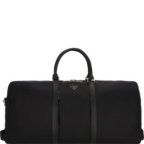 Guess Pisa Weekender travel bag 60 cm