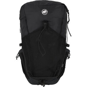 Mammut Ducan Spine Hiking backpack 61 cm Mammut Ducan Spine Hiking backpack 61 cm