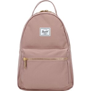 Herschel Nova City Backpack 28 cm Herschel Nova City Backpack 28 cm