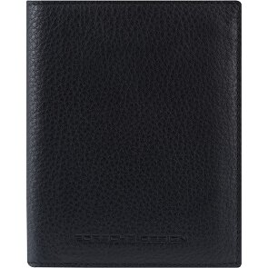 Porsche Design Business wallet leather 9 cm