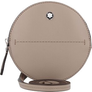 Montblanc Meisterstück Selection Mini Bag Shoulder Bag Leather 12.5 cm