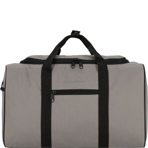 Worldpack Weekender travel bag 40 cm