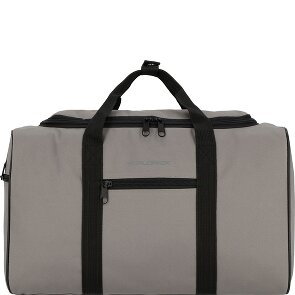 Worldpack Weekender travel bag 40 cm