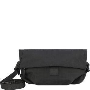 Strellson Northwood rs Shoulder bag 24 cm Strellson Northwood rs Shoulder bag 24 cm