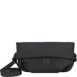 Strellson Northwood rs Shoulder bag 24 cm